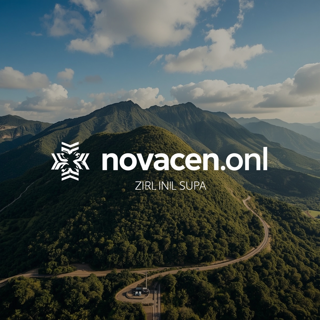 Novacen